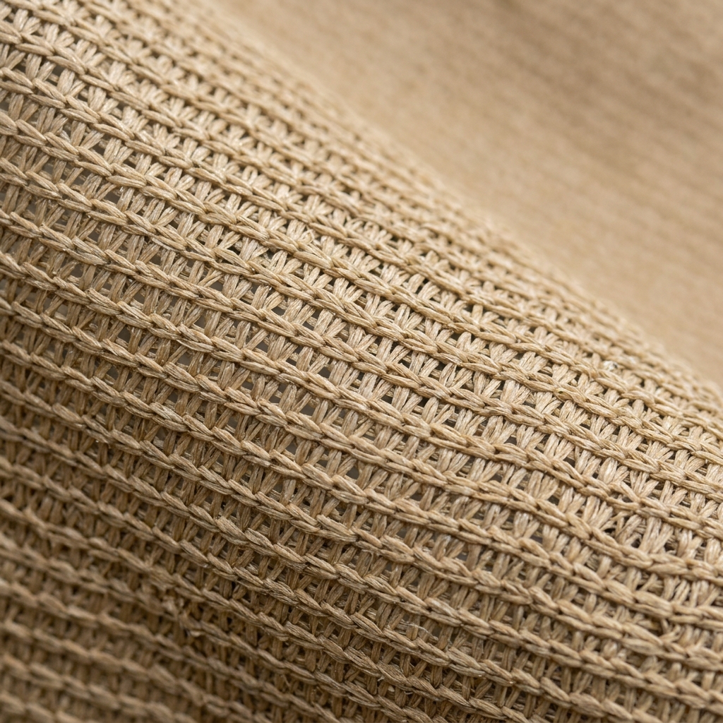 Shade Cloth Material